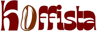 Koffista Logo